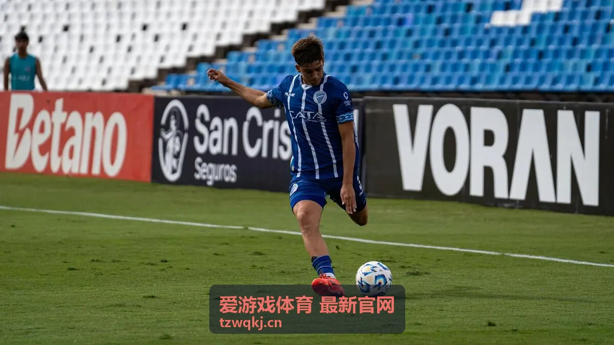 爱游戏体育场馆入场与导视指引